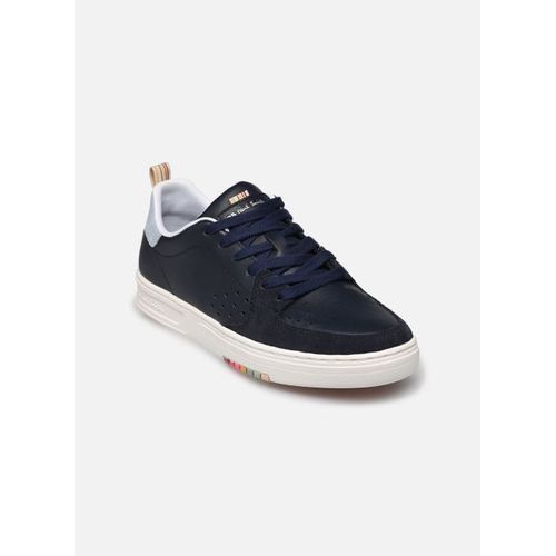 Baskets Ps Paul Smith Cosmo Pour Femme - 37