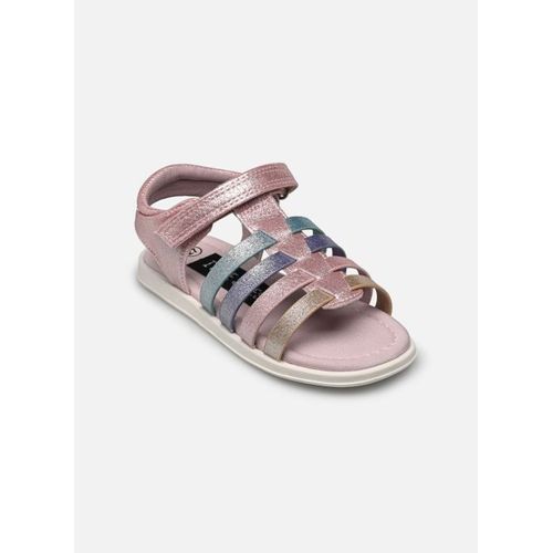 Sandales Et Nu-Pieds I Love Shoes Therain Pour Enfant - 29