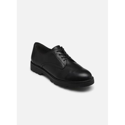 Chaussures Lacets Tamaris 23605s41 Pour