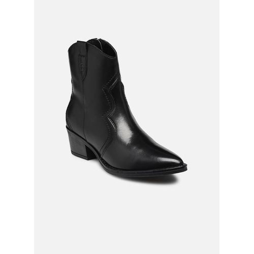 Bottines Et Boots Tamaris 25702s41 Pour