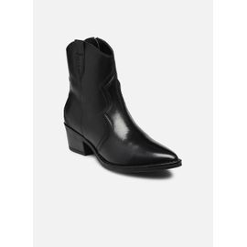 Bottines Et Boots Tamaris 25702s41 Pour