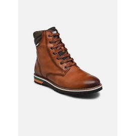 Bottines Et Boots Pikolinos Pirineos M6s Pour Homme - 40