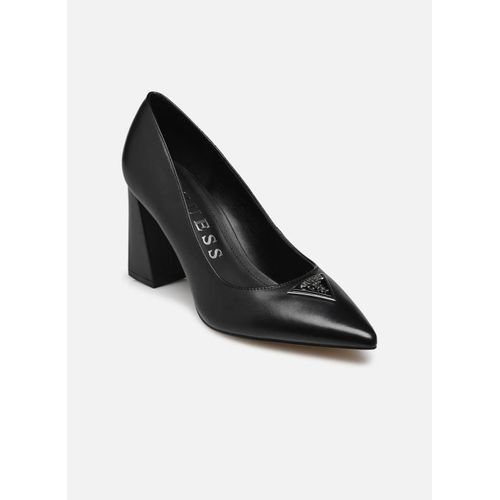 Escarpins Guess Barson Pour Femme - 35
