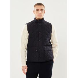 Vêtements Barbour New Lowerdale Gilet Pour Accessoires