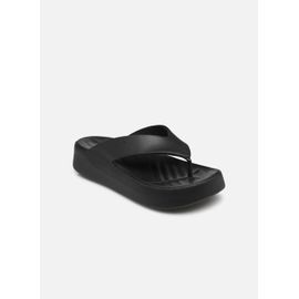 Chaussures Tongs Crocs Getaway Platform Flip Pour