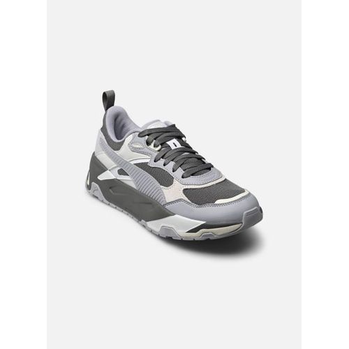 Baskets Puma Trinity M Pour Homme - 43
