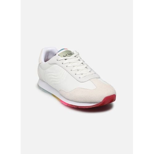 Baskets Ps Paul Smith Domino Pour Femme
