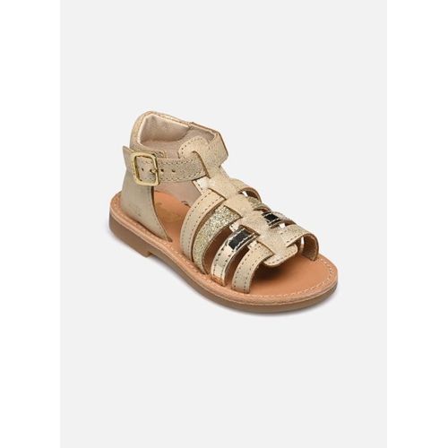 Sandales Et Nu-Pieds Bopy Regane Pour Enfant - 24