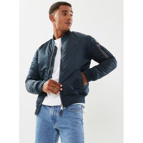 Vêtements Schott Blouson Airforcers Pour Accessoires
