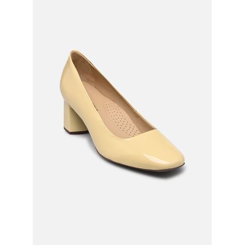 Escarpins Georgia Rose Soft Gori Pour Femme
