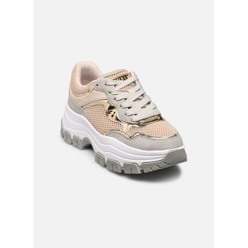 Baskets Guess Brecky Pour Femme - 35