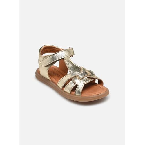 Sandales Et Nu-Pieds Bisgaard Felicia Pour Enfant - 29