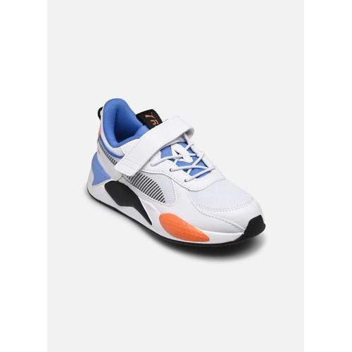 Baskets Puma Rs-X Boys Ac+ Ps Pour Enfant - 35