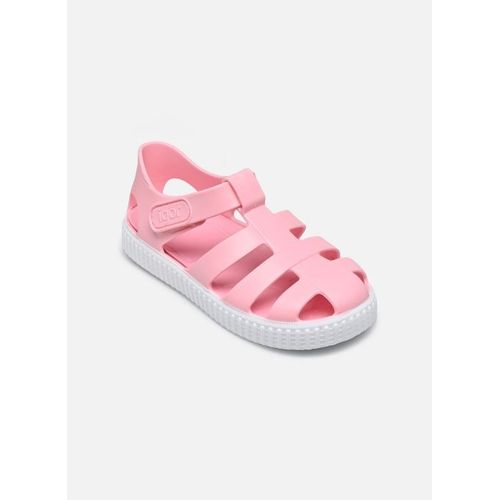 Sandales Et Nu-Pieds Igor Nico Pour Enfant - 19