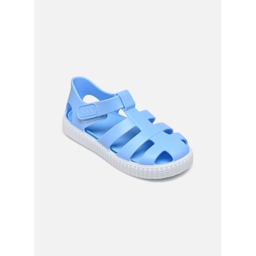 Sandales Et Nu-Pieds Igor Nico Pour Enfant - 19