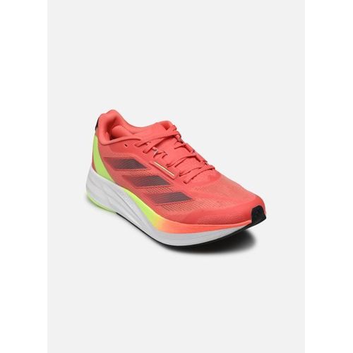 Chaussures De Sport Adidas Performance Duramo Speed M Pour Homme - 39 1/3