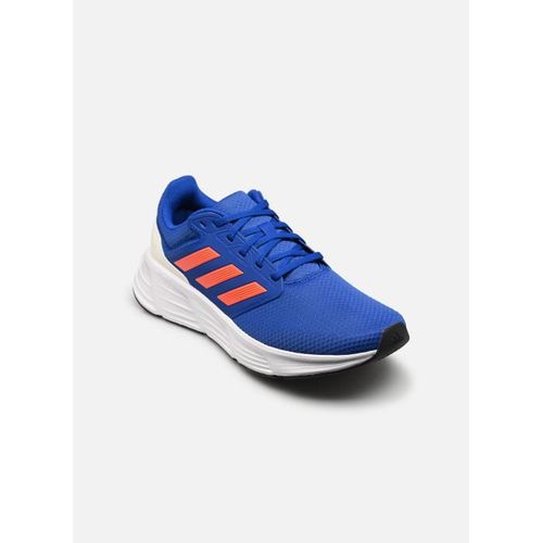 Chaussures De Sport Adidas Performance Galaxy 6 M Pour Homme - 40