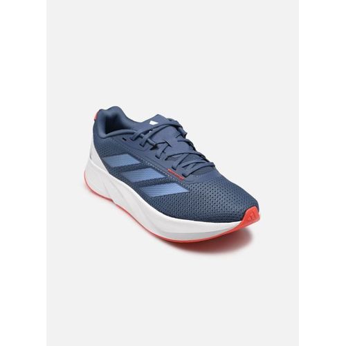 Chaussures De Sport Adidas Performance Duramo Sl M Pour Homme - 39 1/3
