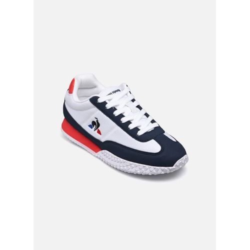 Baskets Le Coq Sportif Veloce I Gs Pour Enfant - 35