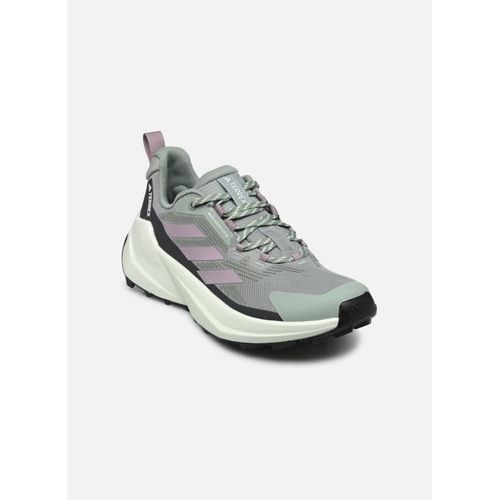 Chaussures De Sport Adidas Performance Terrex Trailmaker 2 W Pour Femme