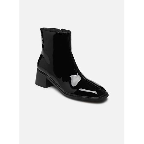 Bottines Et Boots Karston Paris Pour Femme - 41