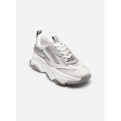 Baskets Steve Madden Possession-E Pour Femme - 39