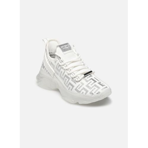 Baskets Steve Madden Maxout Pour