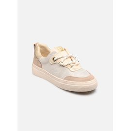 Baskets Armistice Onyx One W Pour