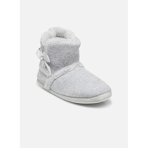 Chaussons Sarenza Wear Tholou Pour Femme