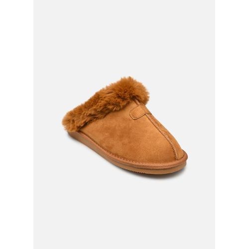 Chaussons Sarenza Wear Thoby Pour Femme