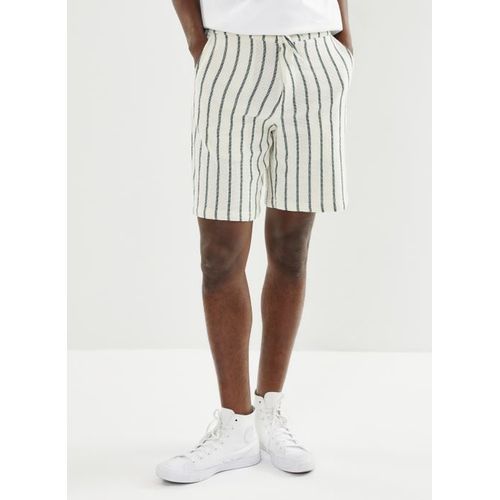 Vêtements Morgan Pulls Cols Ronds - 232-Mnage Pour Accessoires