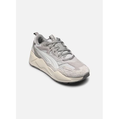 Baskets Puma Rs-X Efekt Better With Age M Pour Homme - 46
