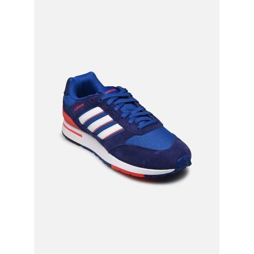 Baskets Adidas Sportswear Run 80s M Pour Homme - 39 1/3