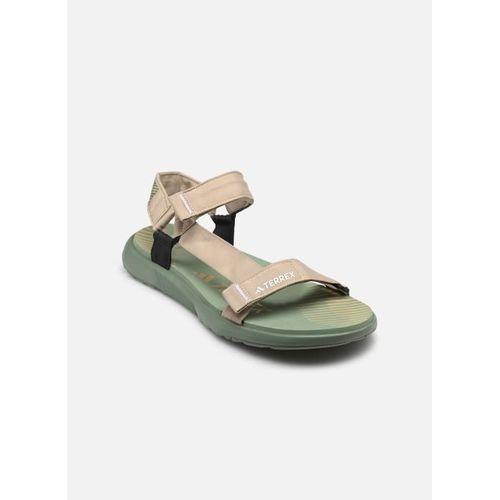 Chaussures Sandales Et Nuspieds Adidas Performance Terrex Hydroterra Light M Pour