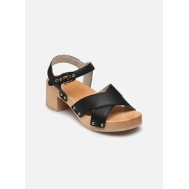 Sandales Et Nu-Pieds Scholl Pescura Cate Iconic Pour Femme - 37