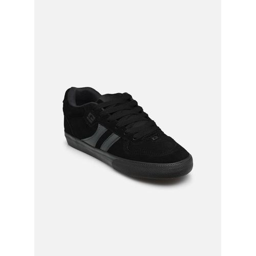 Chaussures De Sport Globe Encore 2 Pour Homme - 40