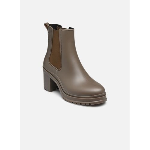 Bottes Lemon Jelly Nash Pour Femme - 40