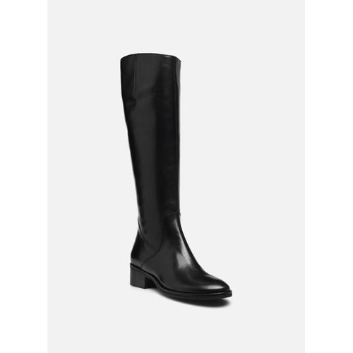 Bottes Georgia Rose Ellina Pour Femme