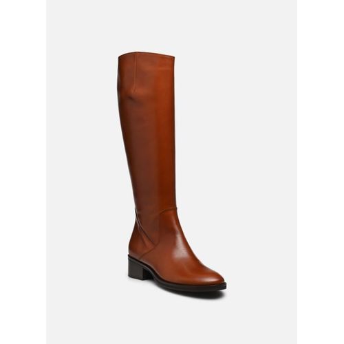 Bottes Georgia Rose Ellina Pour Femme