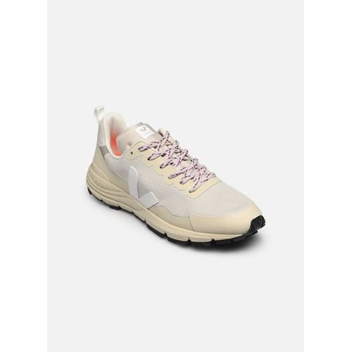 Chaussures De Sport Veja Dekkan M Pour