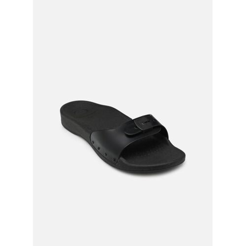 Sandales Et Nuspieds Scholl Scholl Sun Pour