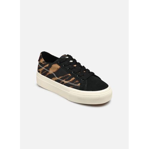 Baskets Levi's Xl Decon Low Pour