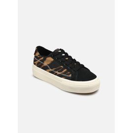 Baskets Levi's Xl Decon Low Pour