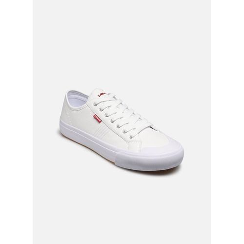 Baskets Levi's Hernandez 3.0 Pour