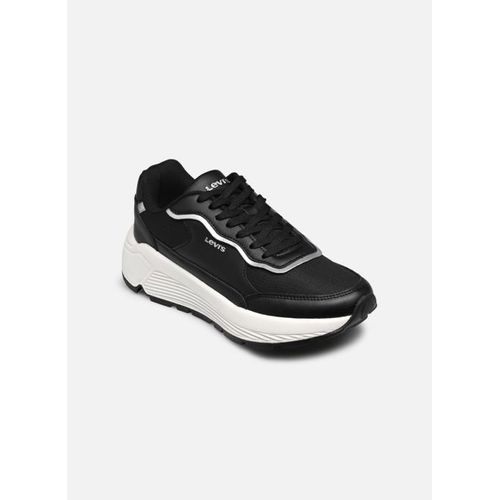 Baskets Levi's Wing Pour Femme - 38