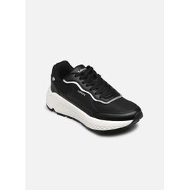 Baskets Levi's Wing Pour Femme - 38
