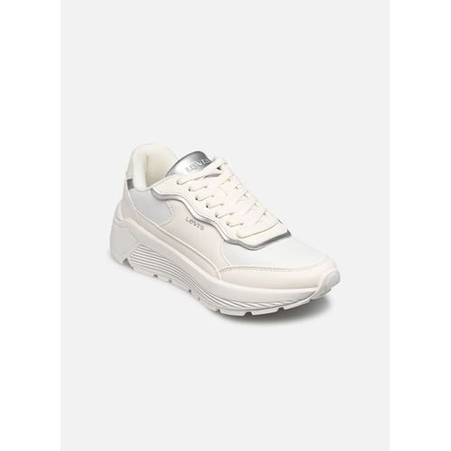 Baskets Levi's Wing Pour