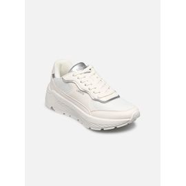 Baskets Levi's Wing Pour