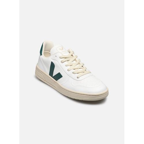 Baskets Veja V-10 Cwl M Pour Homme - 40