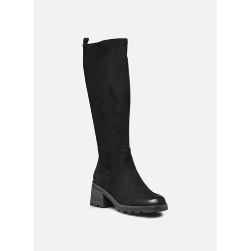 Bottes Caprice 25609s41 Pour